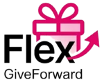 Flex GiveForward