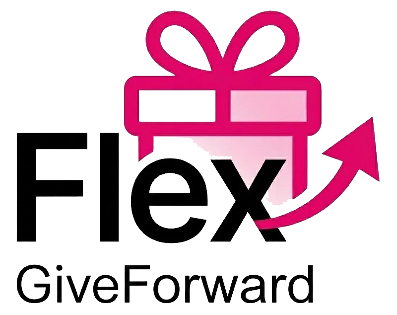 GiveawayGrow