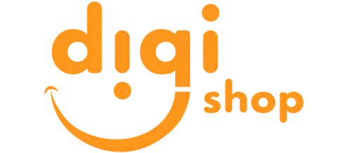 DigiShop