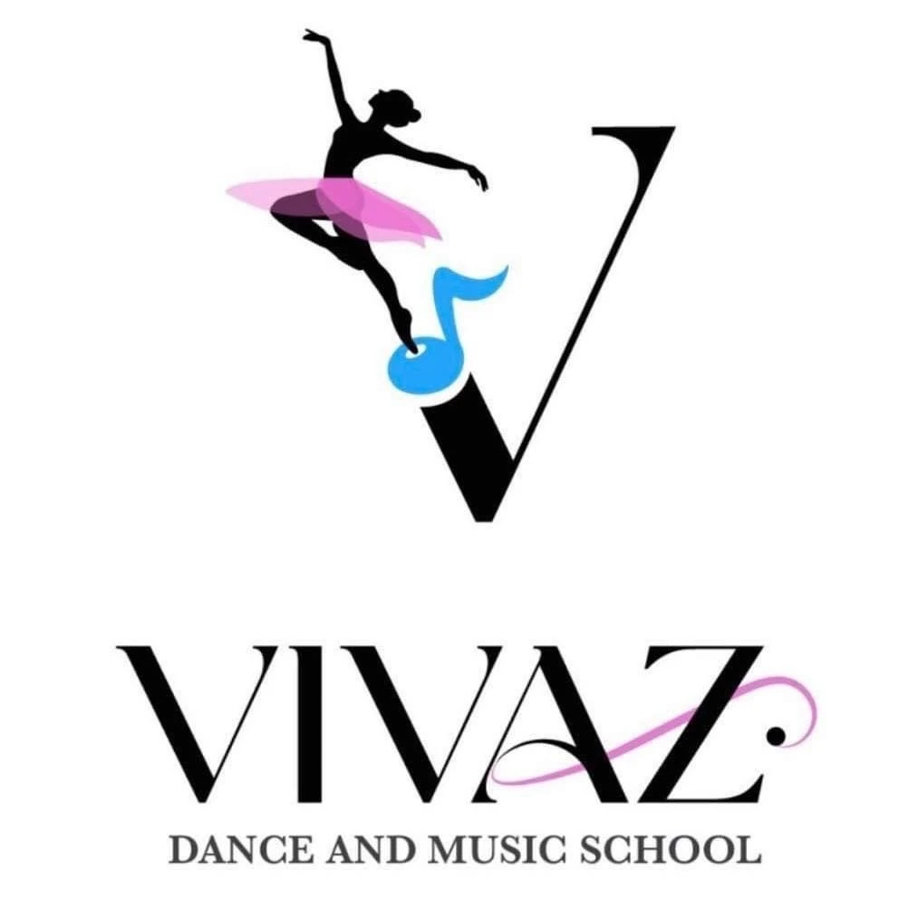 VIVAZ
