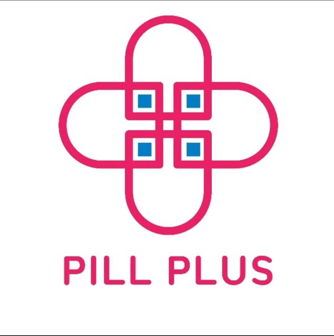 PILL PLUS