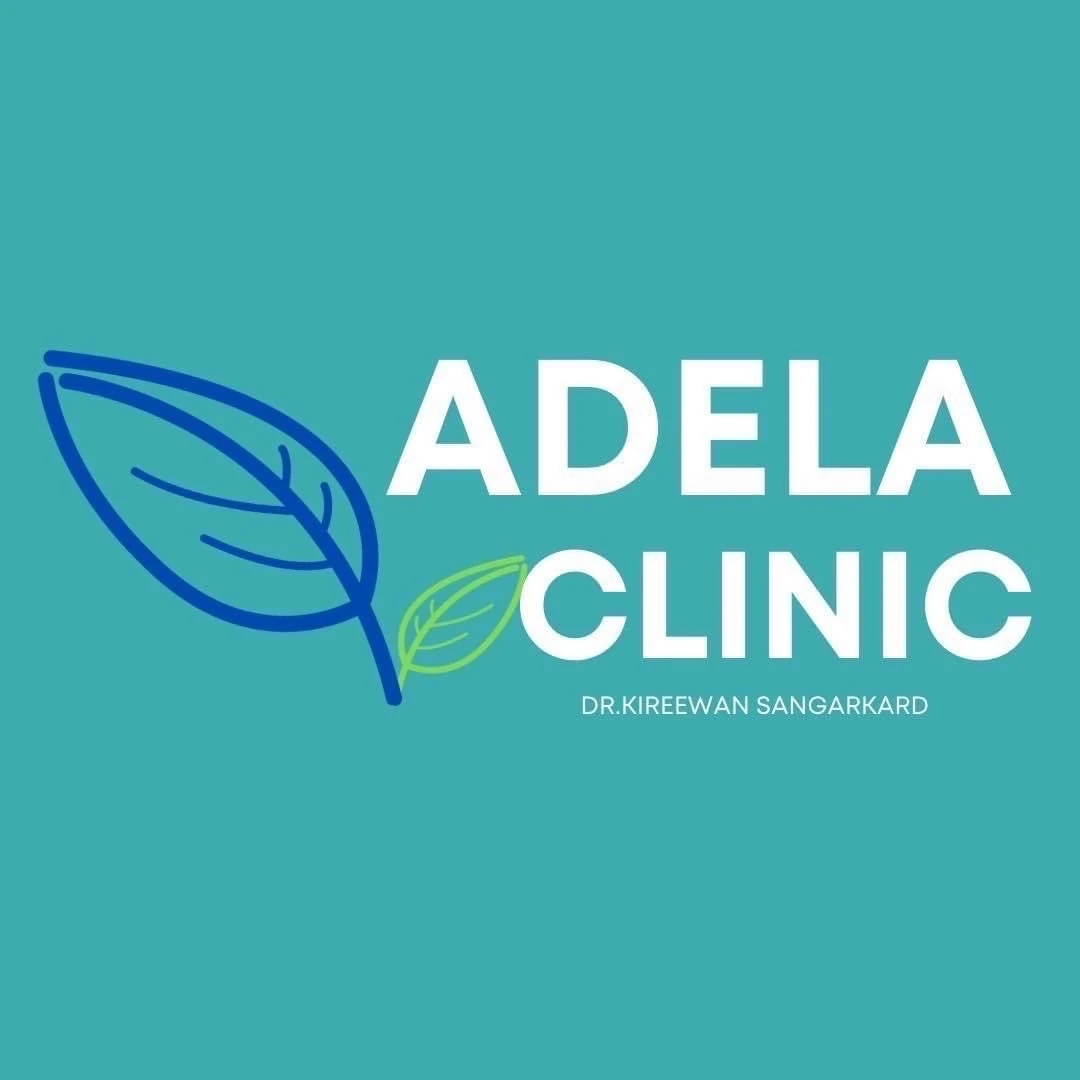 ADELA CLINIC