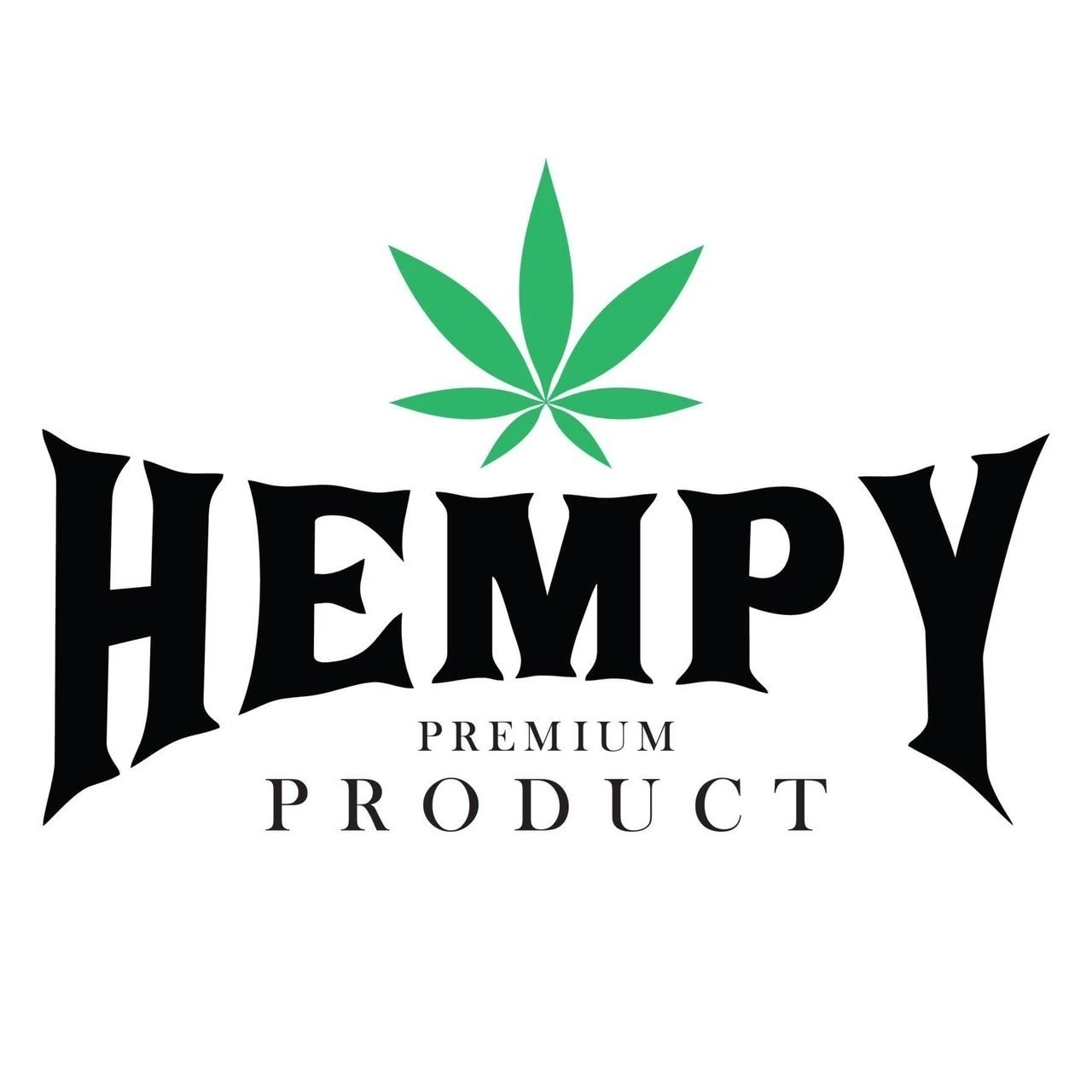 HEMPY