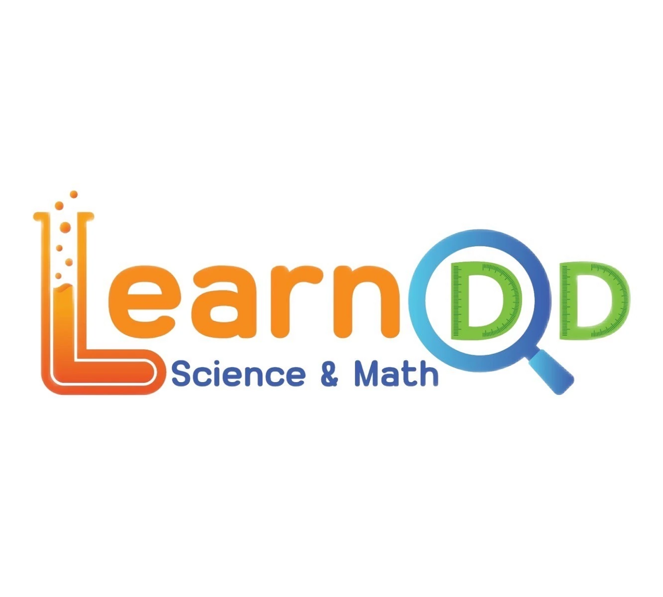 LearnDo