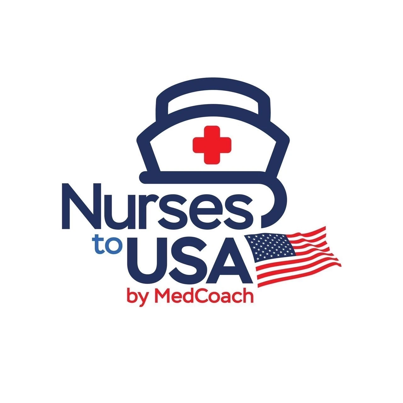 Nurses to USA