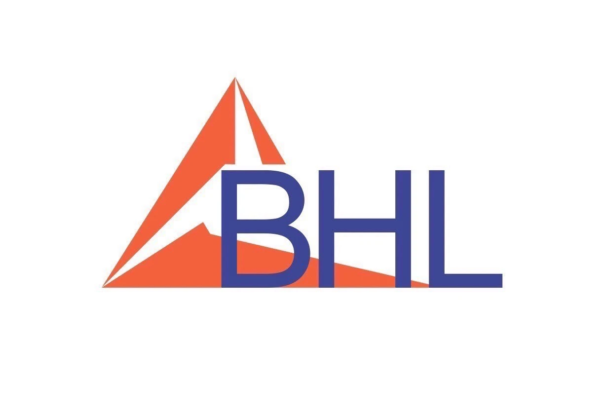 ABHL