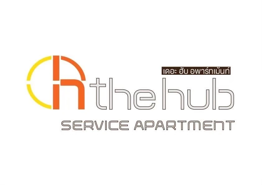 the hub