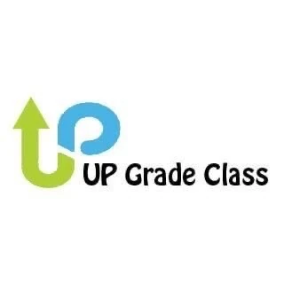 UP Grade Class