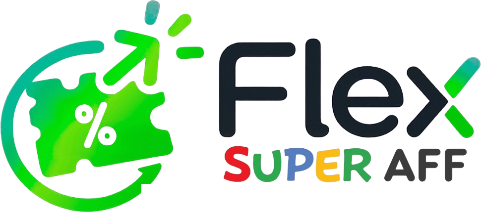 Flex Super Aff